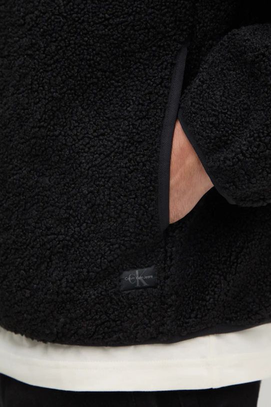 Mikina Calvin Klein Jeans J30J326679