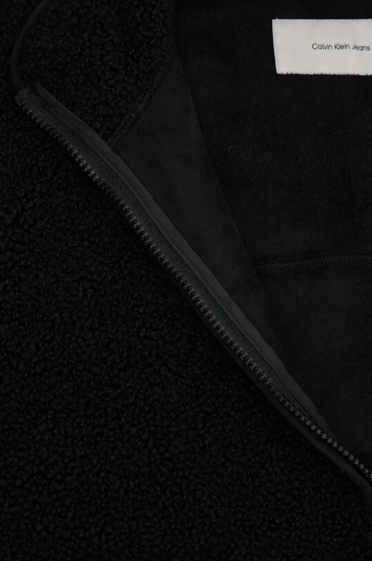 Mikina Calvin Klein Jeans J30J326679
