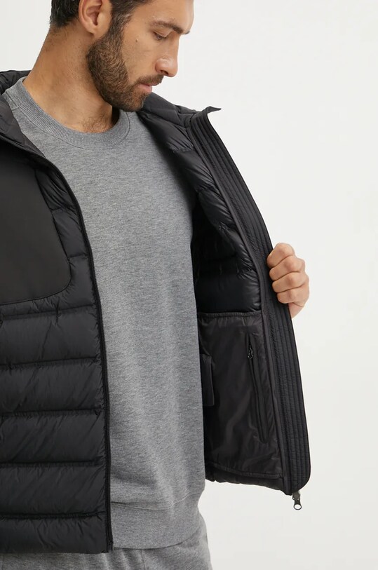 Colmar geaca de puf 1286N.1WQ