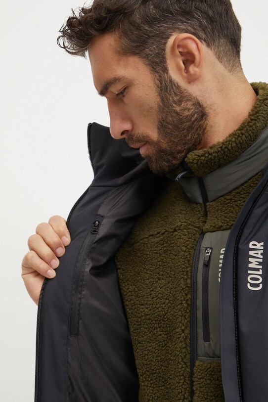 Colmar vestă de puf 1096.7XB