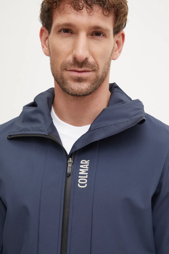 Bunda Colmar tmavomodrá 1331R.6XZ
