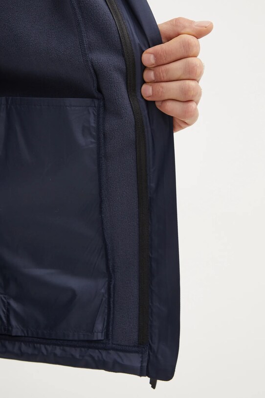 Bunda Colmar 1331R.6XZ