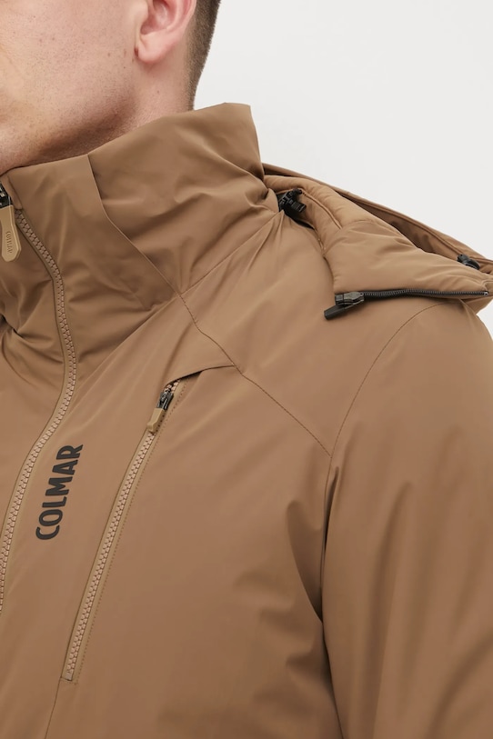 Colmar geaca de schi 1339.3YS maro