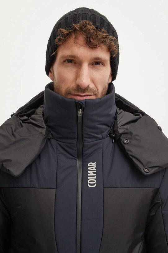 Colmar geaca de schi bleumarin 1342.4YS