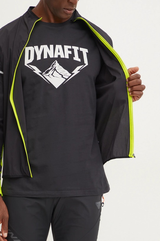 Ветровка Compressport Hurricane AJVM307