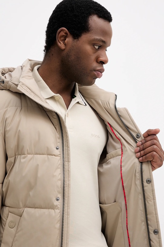 Guess kurtka M4BL21.WGJ42