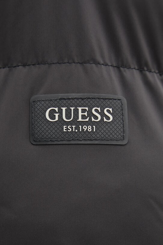 Куртка Guess M4BL21.WGJ42