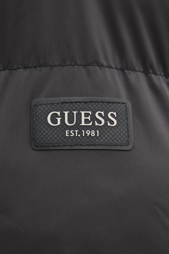 Guess giacca M4BL21.WGJ42
