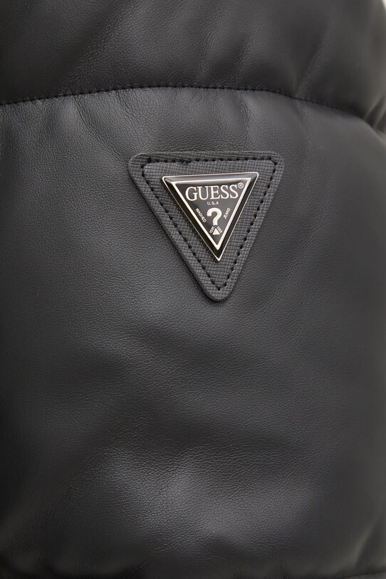 Куртка Guess M4BL33.WGJB0