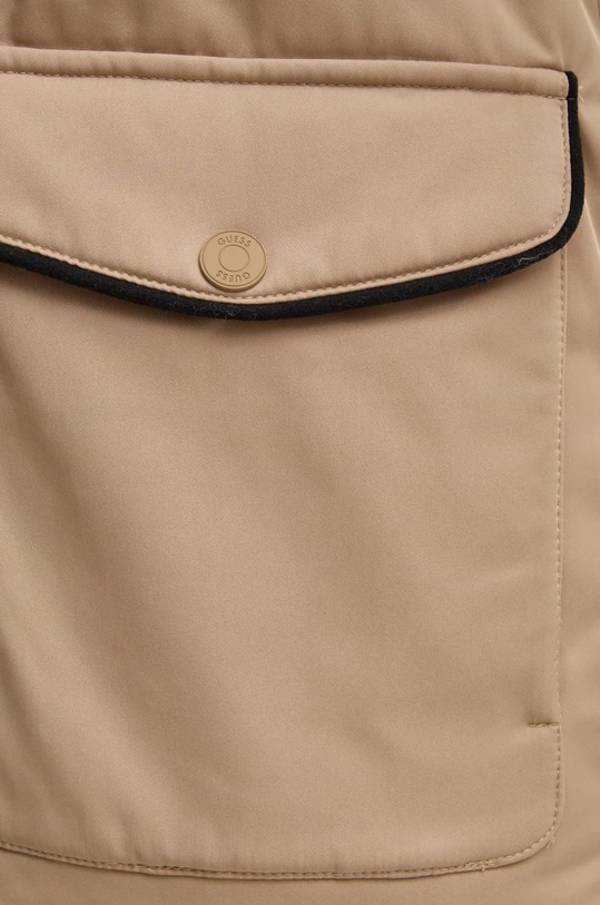 Guess geaca M4BL41.WGJP2