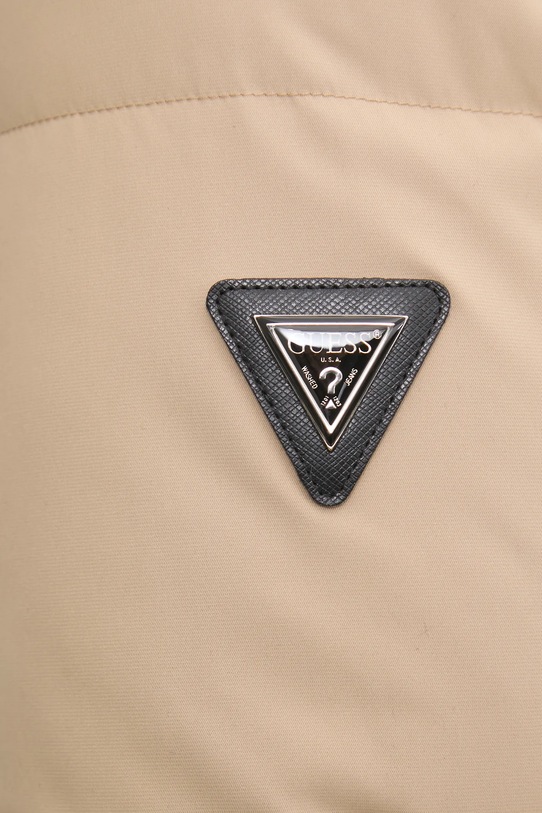 Pernata jakna Guess M4BL43.WGJR2