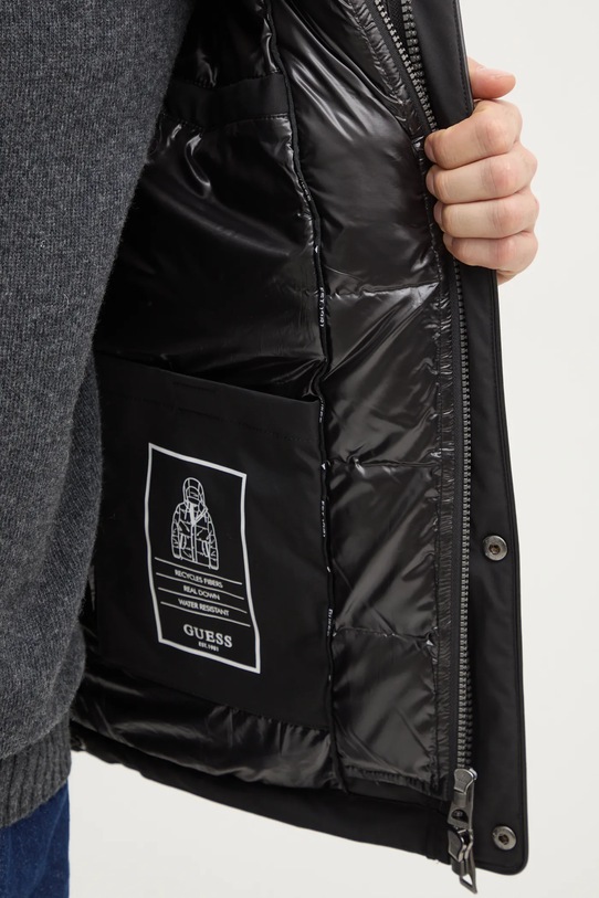 Guess geaca de puf M4BL43.WGJR2