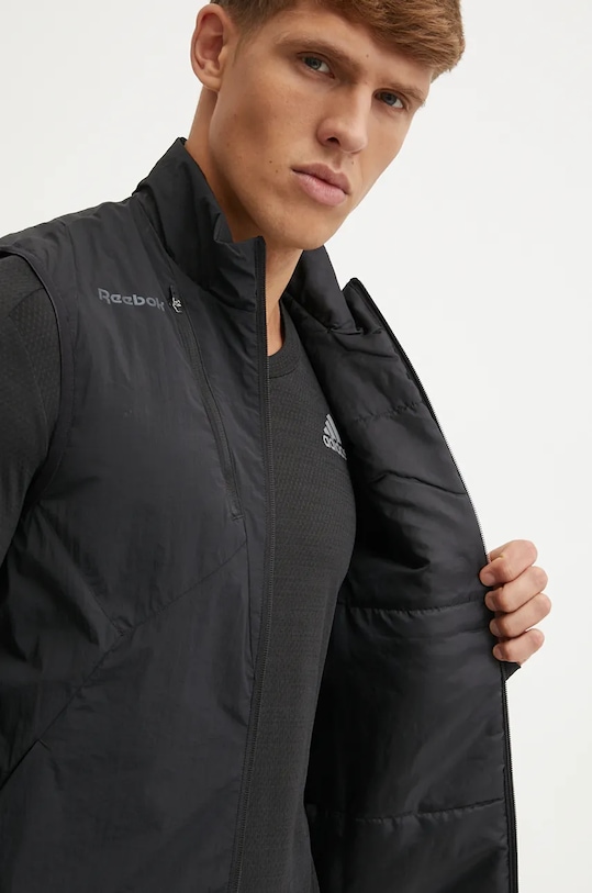 Reebok vesta sport Speed 100205382