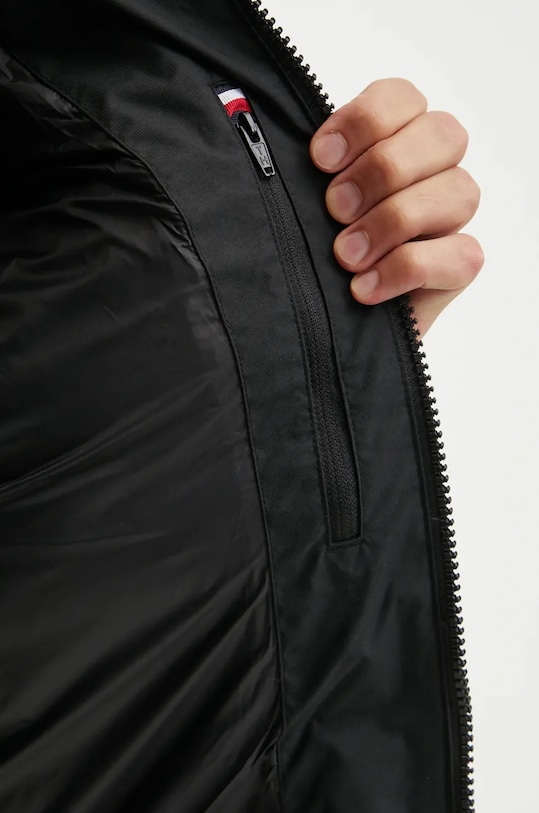 Куртка Tommy Hilfiger MW0MW37125