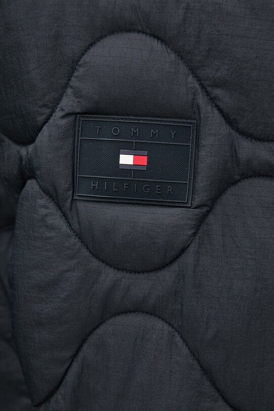 Куртка-бомбер Tommy Hilfiger MW0MW37341