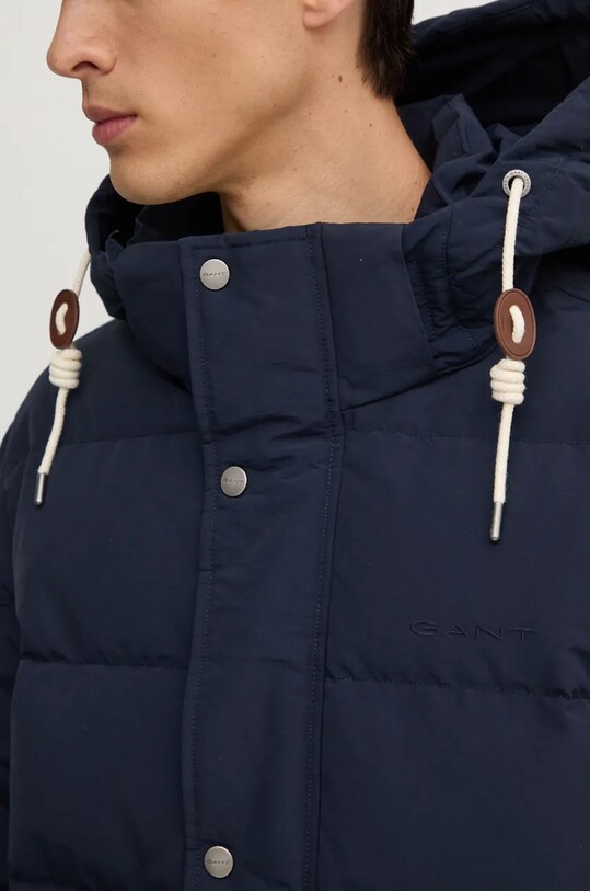 Gant geaca de puf 7006465