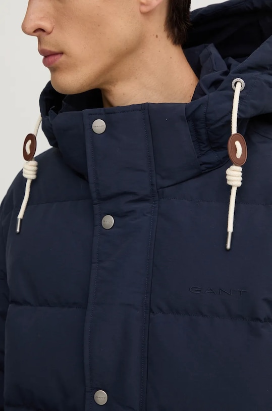 Gant pehelydzseki 7006465