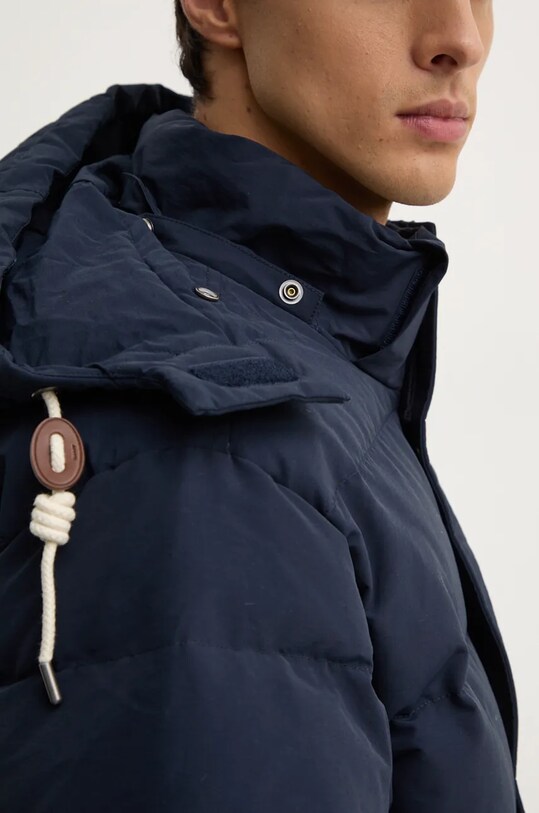 Gant geaca de puf 7006465