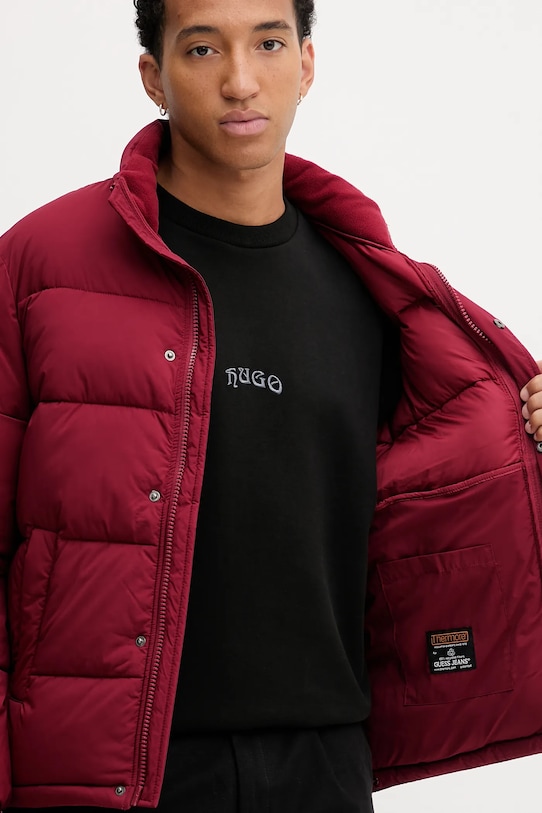 Bunda Guess Jeans M4BL20.WGII2