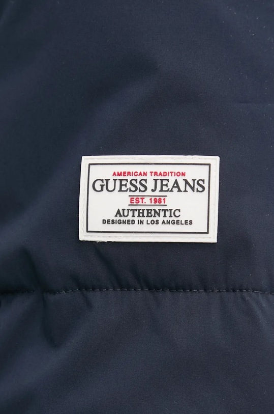 Guess Jeans kurtka M4BL26.WGII2