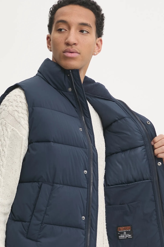 Guess Jeans vesta M4BN47.WGII2