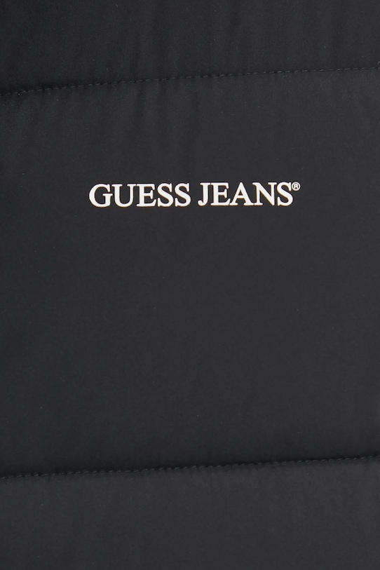 Vesta Guess Jeans M4BN47.WGII2 černá