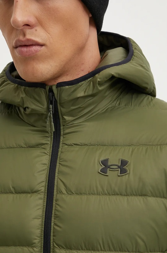 Under Armour geaca de puf LEGEND DOWN 1385837