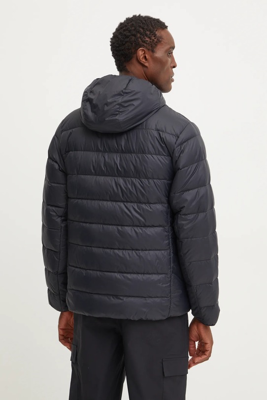 Îmbrăcăminte Under Armour geaca de puf LEGEND DOWN 1385837 negru