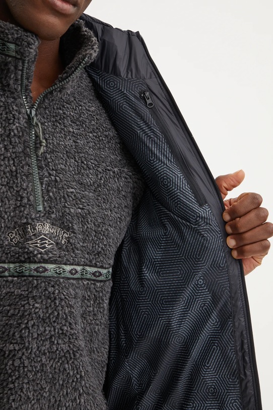 Péřová vesta Under Armour LEGEND DOWN 1385838