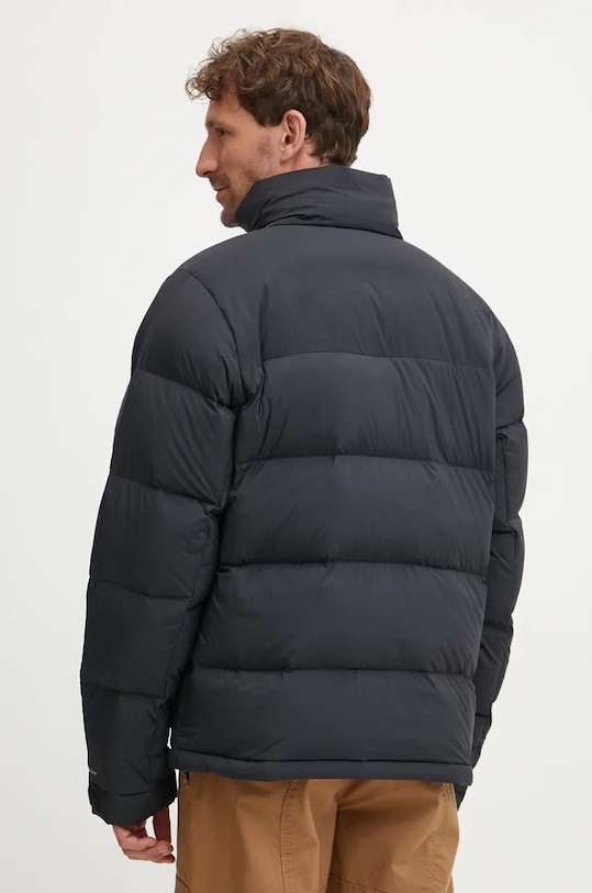 Îmbrăcăminte Columbia geacă sport din puf Bulo Point 2087961 negru