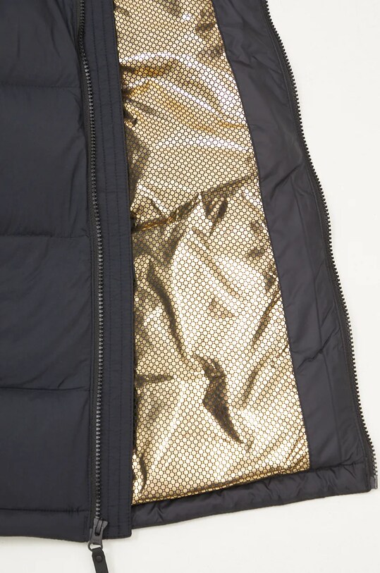 Columbia sports down jacket Bulo Point 2087961 black