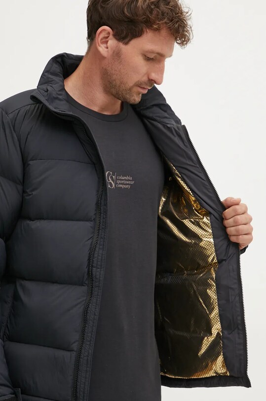 Columbia geacă sport din puf Bulo Point 2087961