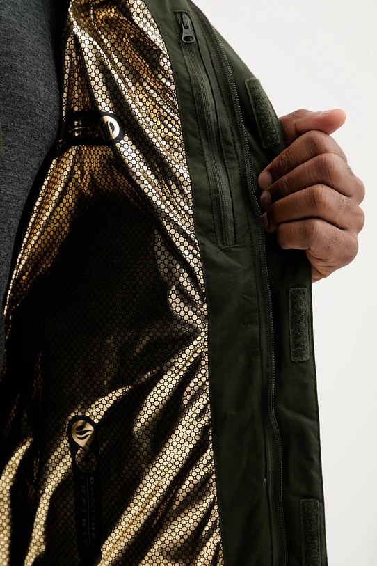 Columbia kurtka Landroamer Puffer 2088081