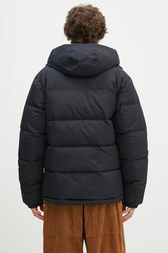 Дрехи Яке Columbia Landroamer Puffer 2088081 черен