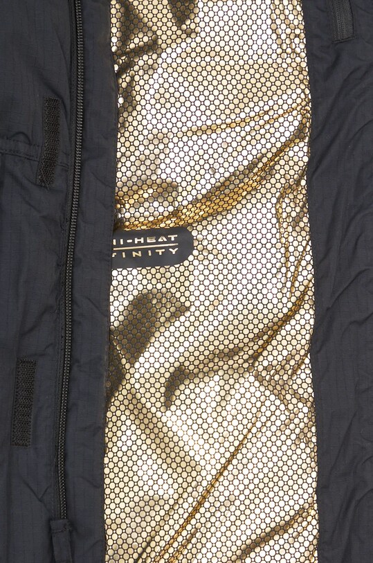 Яке Columbia Landroamer Puffer 2088081 черен