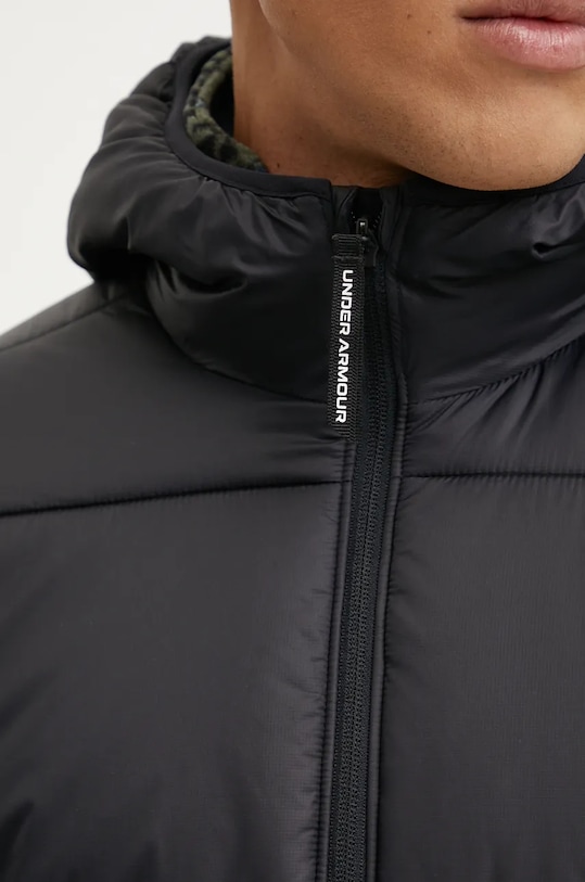 Under Armour geaca INSULATED 1389182