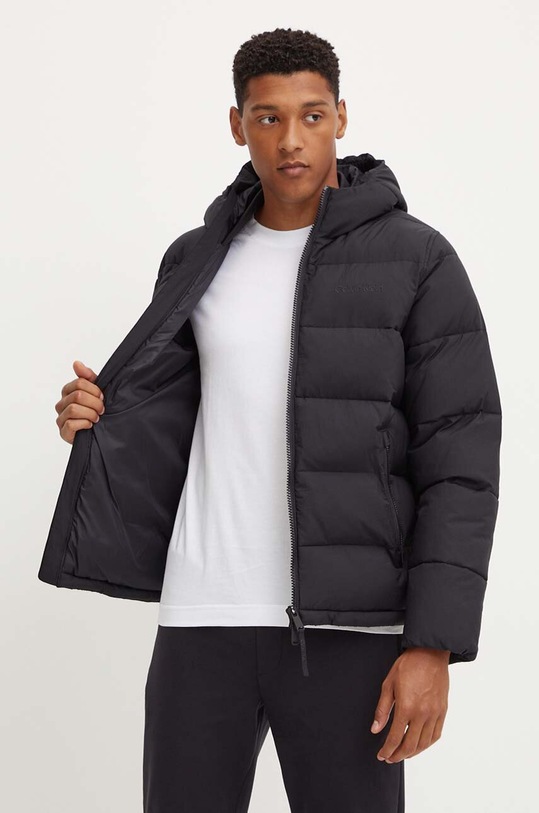 Μπουφάν Calvin Klein Performance 00GMF4O514