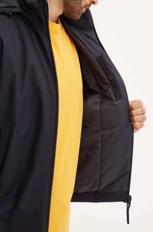 Calvin Klein Performance kurtka 00GMF4O513