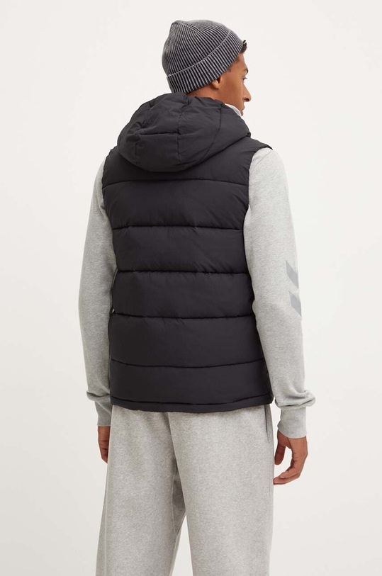 Îmbrăcăminte Calvin Klein Performance vesta 00GMF4O512 negru