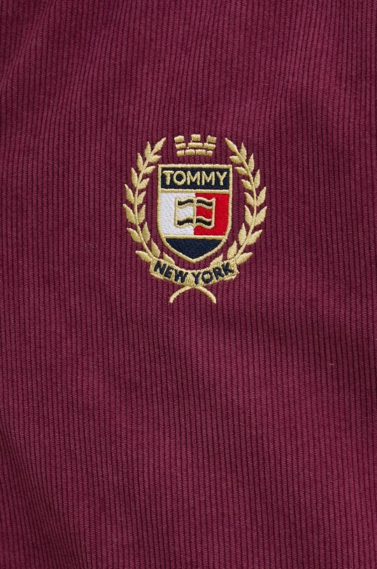 Куртка Tommy Jeans DM0DM19626