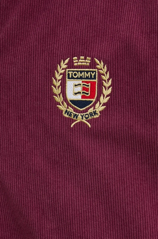 Bunda Tommy Jeans DM0DM19626