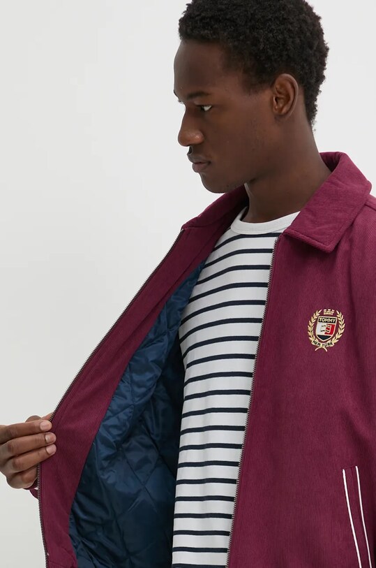 Bunda Tommy Jeans DM0DM19626