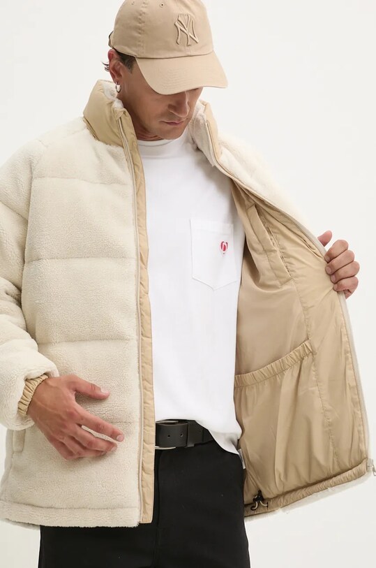 Куртка Tommy Jeans DM0DM19638