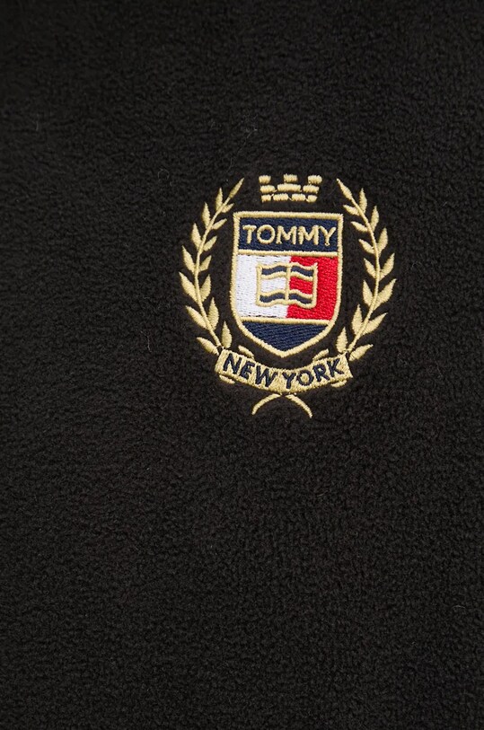 Двусторонняя куртка Tommy Jeans DM0DM19643