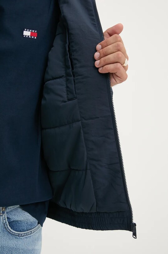 Tommy Jeans geaca DM0DM19661