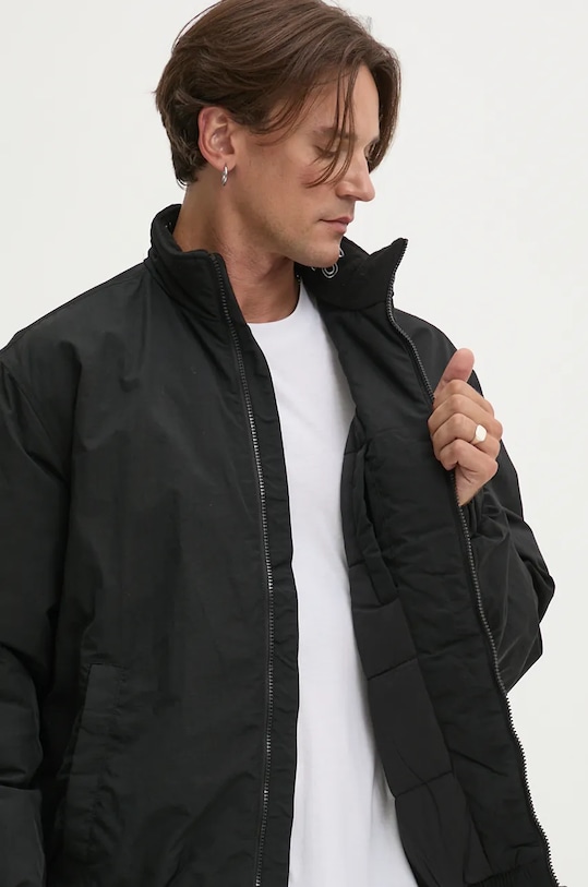 Tommy Jeans giacca DM0DM19661