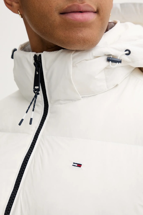 Tommy Jeans kurtka puchowa DM0DM19786