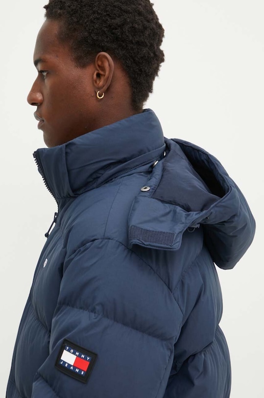 Tommy Jeans piumino DM0DM19786