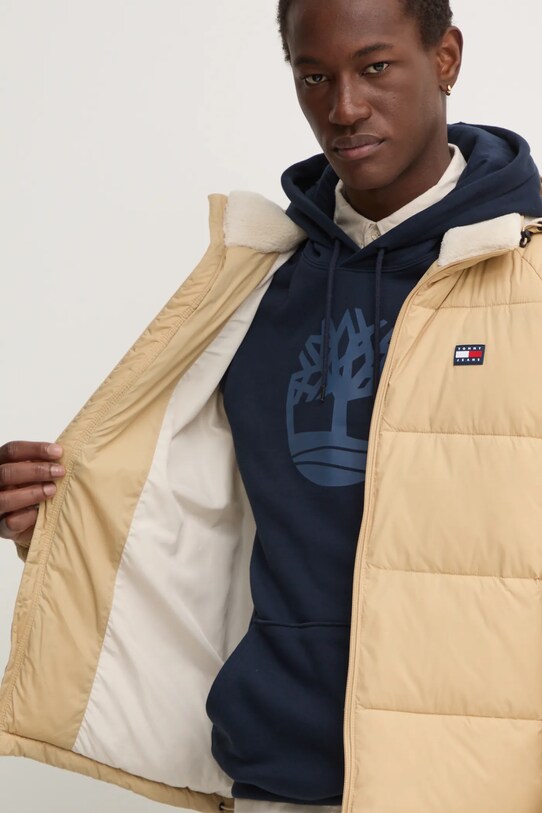 Tommy Jeans geaca DM0DM20003