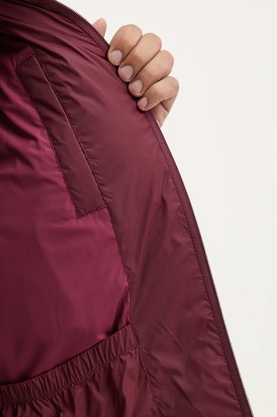 Куртка Tommy Jeans DM0DM20003